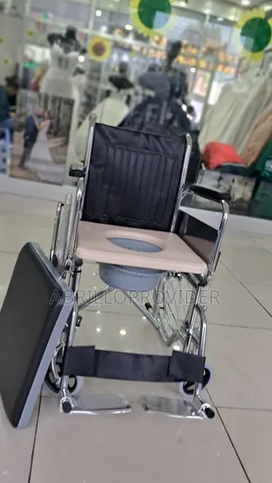 Toilet Wheelchair口wheelchair廿wheelchair 山wheelchair 手wheelchair 廿wheel
