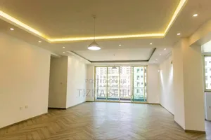 Mini Flat in Glory Real Estate, Yeka for sale