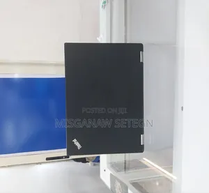 New Laptop Lenovo ThinkPad X30 8GB Intel Core I5 SSD 256GB