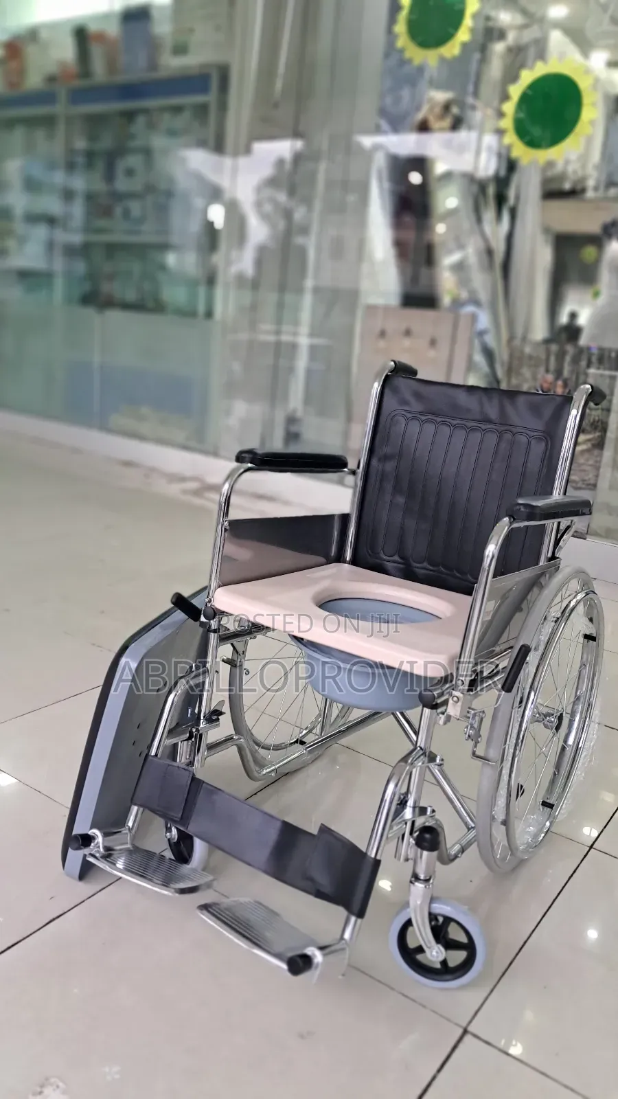 Toilet Wheelchair手wheelchair 山wheelchair 口wheelchair水 Wheelchair 田whee