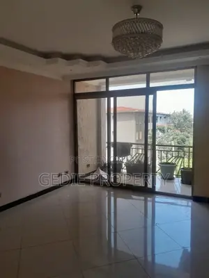 Photo - የሚሸጥ ኮንደሚኒየም