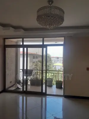 የሚሸጥ ኮንደሚኒየም