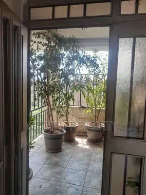 የሚሸጥ ኮንደሚኒየም