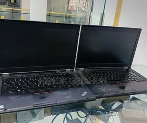 New Laptop Lenovo ThinkPad T430 4GB Intel Core I5 HDD 500GB