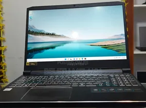 Photo - New Laptop Acer Predator Helios 300 16GB Intel Core I7 SSD 1T