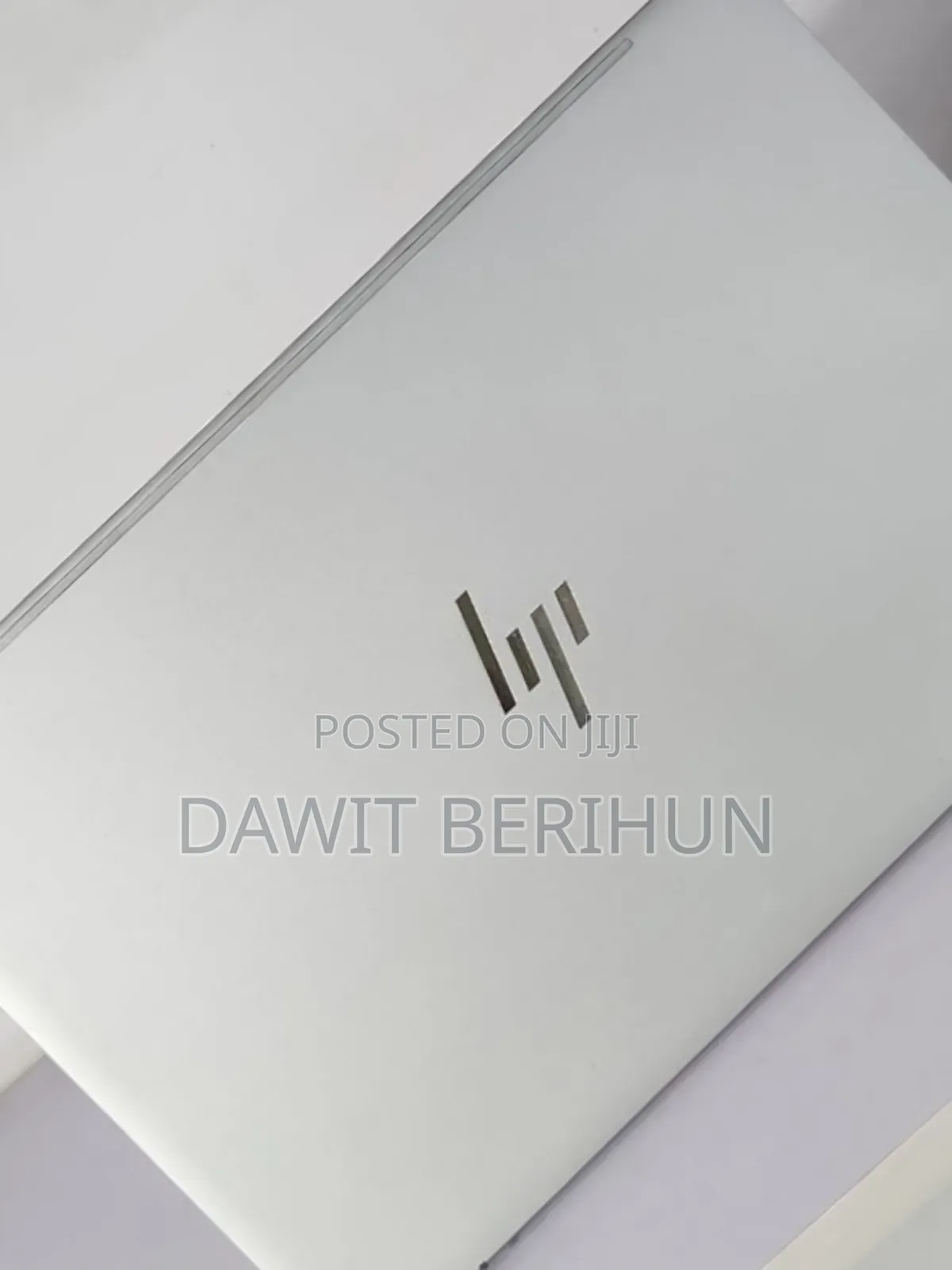 New Laptop HP Envy X2 16GB Intel Core I7 SSD 1T