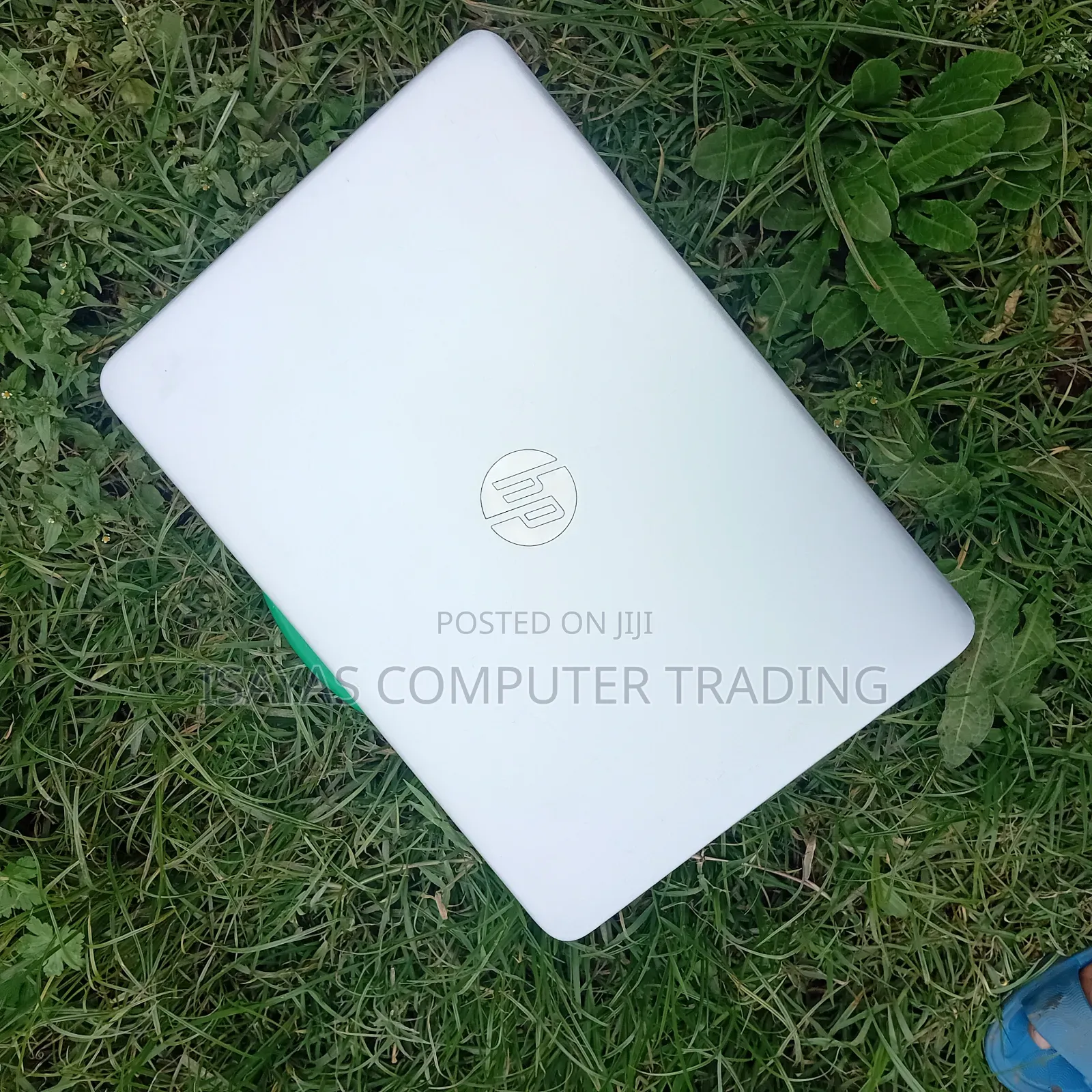 New Laptop HP EliteBook 840 G3 8GB Intel Core I5 SSD 512GB