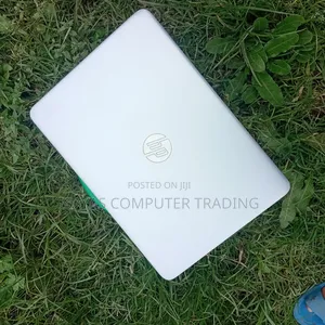 New Laptop HP EliteBook 840 G3 8GB Intel Core I5 SSD 512GB