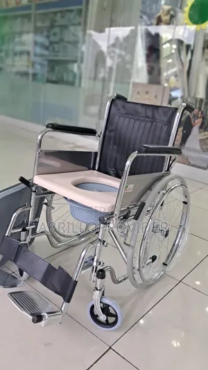 Toilet Wheelchair 手wheelchair水wheelchair水wheelchair 山wheelchair口wheelc