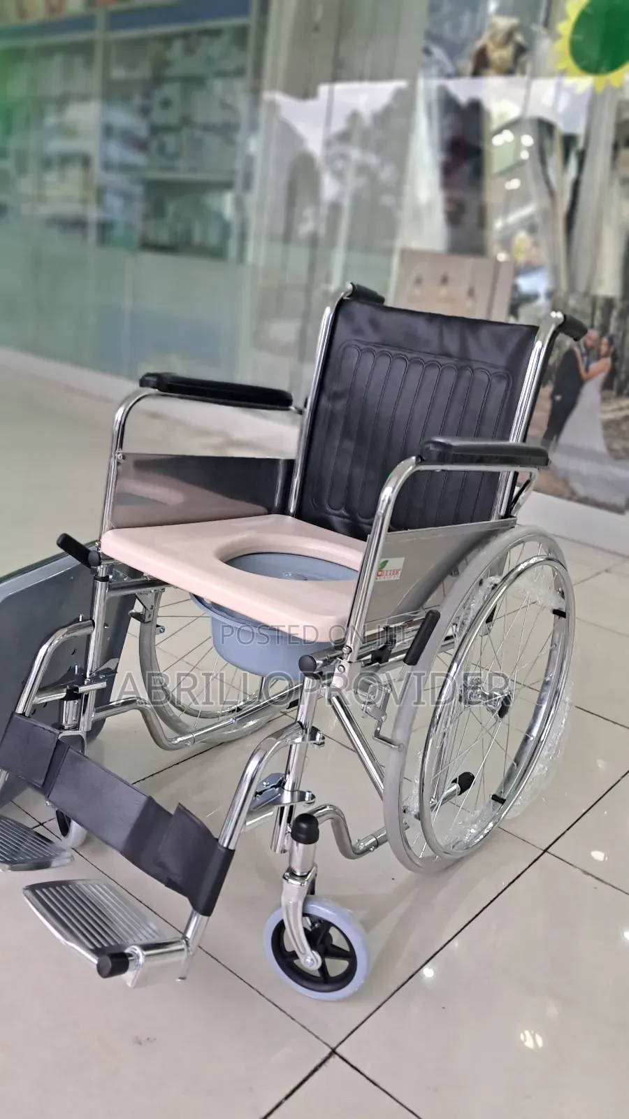Toilet Wheelchair 手wheelchair水wheelchair水wheelchair 山wheelchair口wheelc