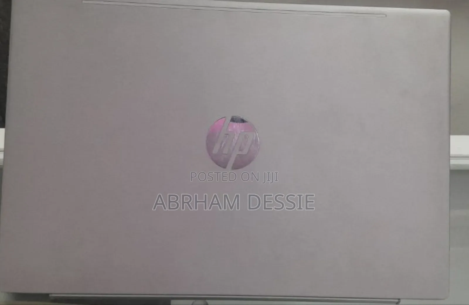 New Laptop HP 16GB Intel Core I5 SSD 512GB