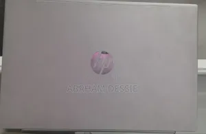 New Laptop HP 16GB Intel Core I5 SSD 512GB