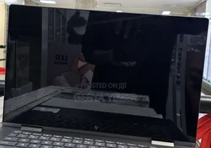 New Laptop HP Envy 15 32GB Intel Core I7 SSD 1T