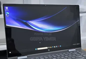 Photo - New Laptop HP Envy 15 32GB Intel Core I7 SSD 1T