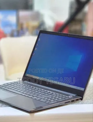 New Laptop Lenovo 16GB Intel Core I7 SSD 512GB