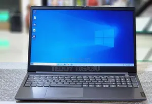New Laptop Lenovo 16GB Intel Core I7 SSD 512GB