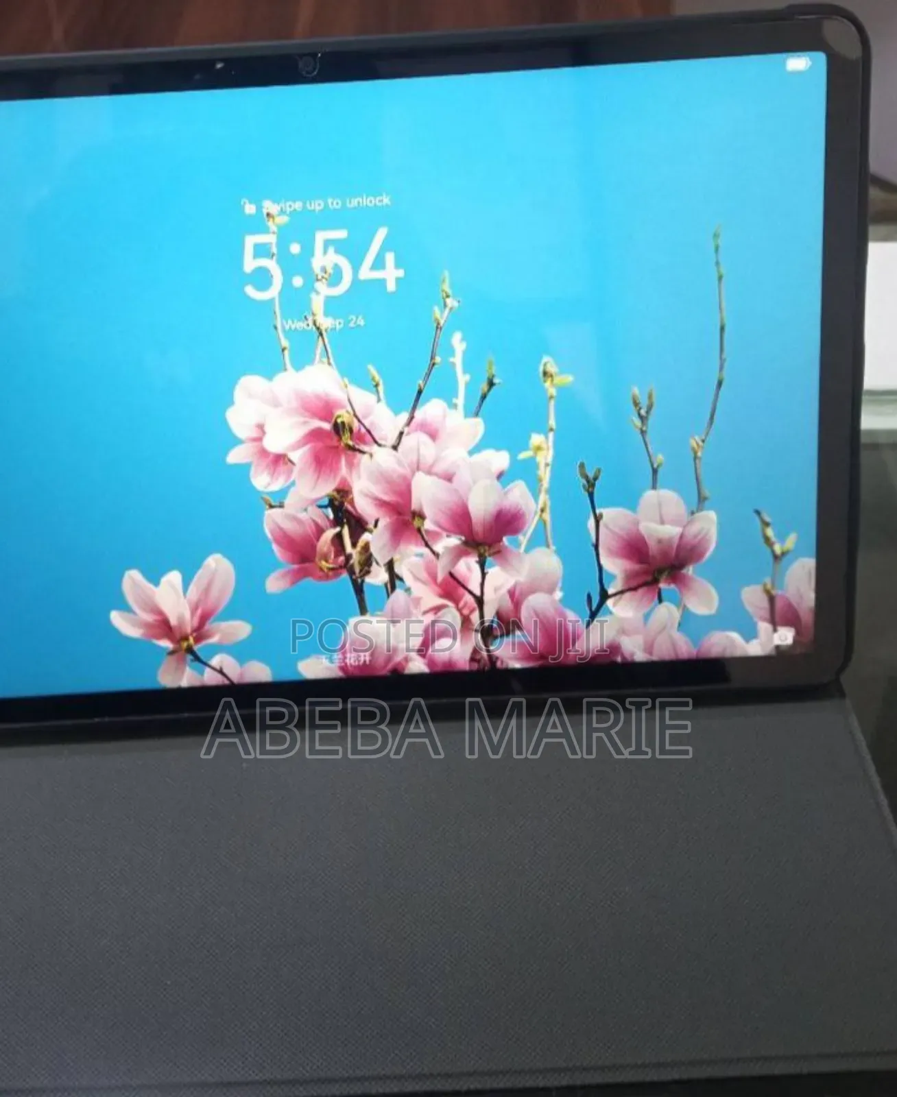 New Huawei MatePad SE 256 GB