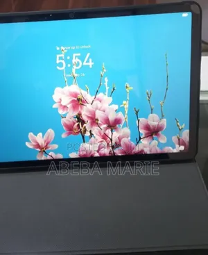 Photo - New Huawei MatePad SE 256 GB