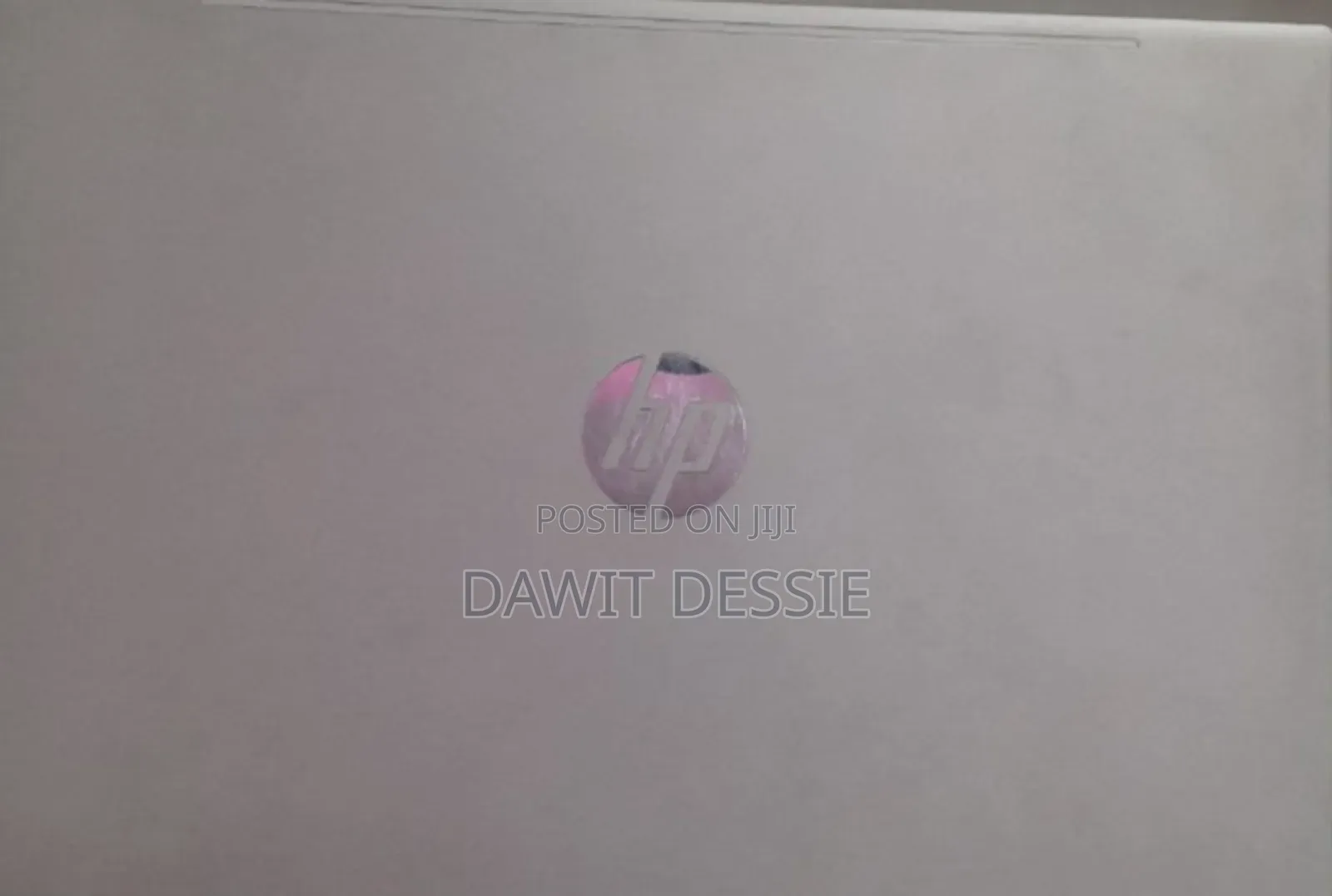 New Laptop HP Compaq NW8240 16GB Intel Core I5 SSD 512GB