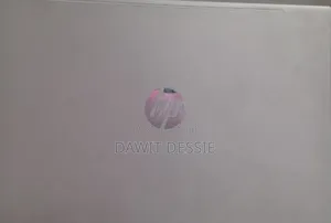 New Laptop HP Compaq NW8240 16GB Intel Core I5 SSD 512GB