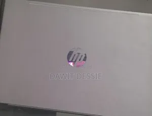 New Laptop HP Compaq NW8240 16GB Intel Core I5 SSD 512GB