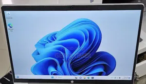 New Laptop HP ProBook 440 G10 16GB Intel Core I3 SSD 512GB