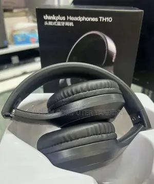 Photo - Logitech M150 Wireless