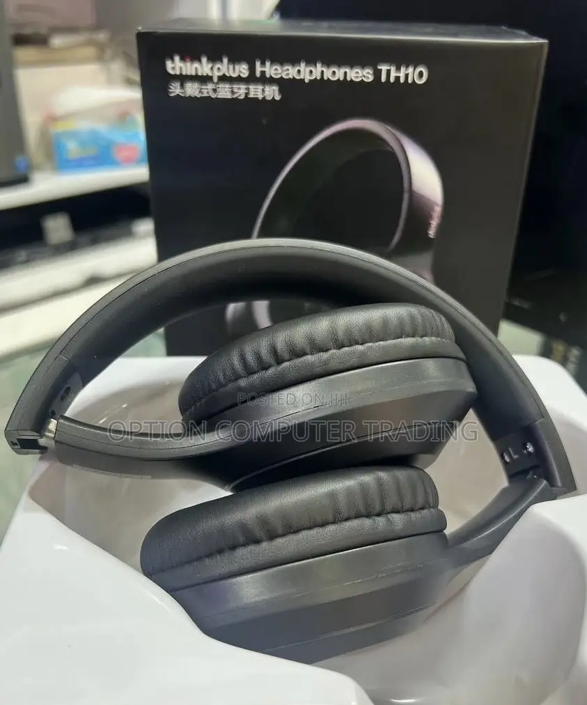 Logitech M150 Wireless