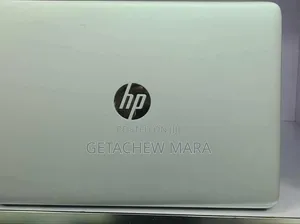 New Laptop HP EliteBook 840 G3 8GB Intel Core I7 SSD 1T