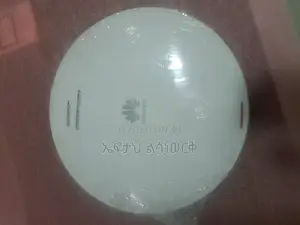 Photo - Access Point