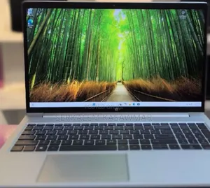 New Laptop HP ProBook 450 G1 16GB Intel Core I5 SSD 512GB