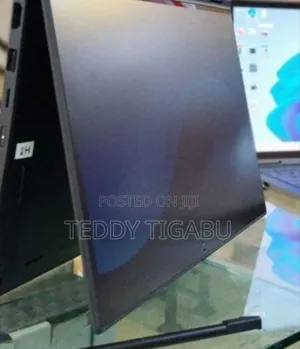 New Laptop Lenovo ThinkPad X1 Carbon 32GB Intel Core I7 SSD 512GB