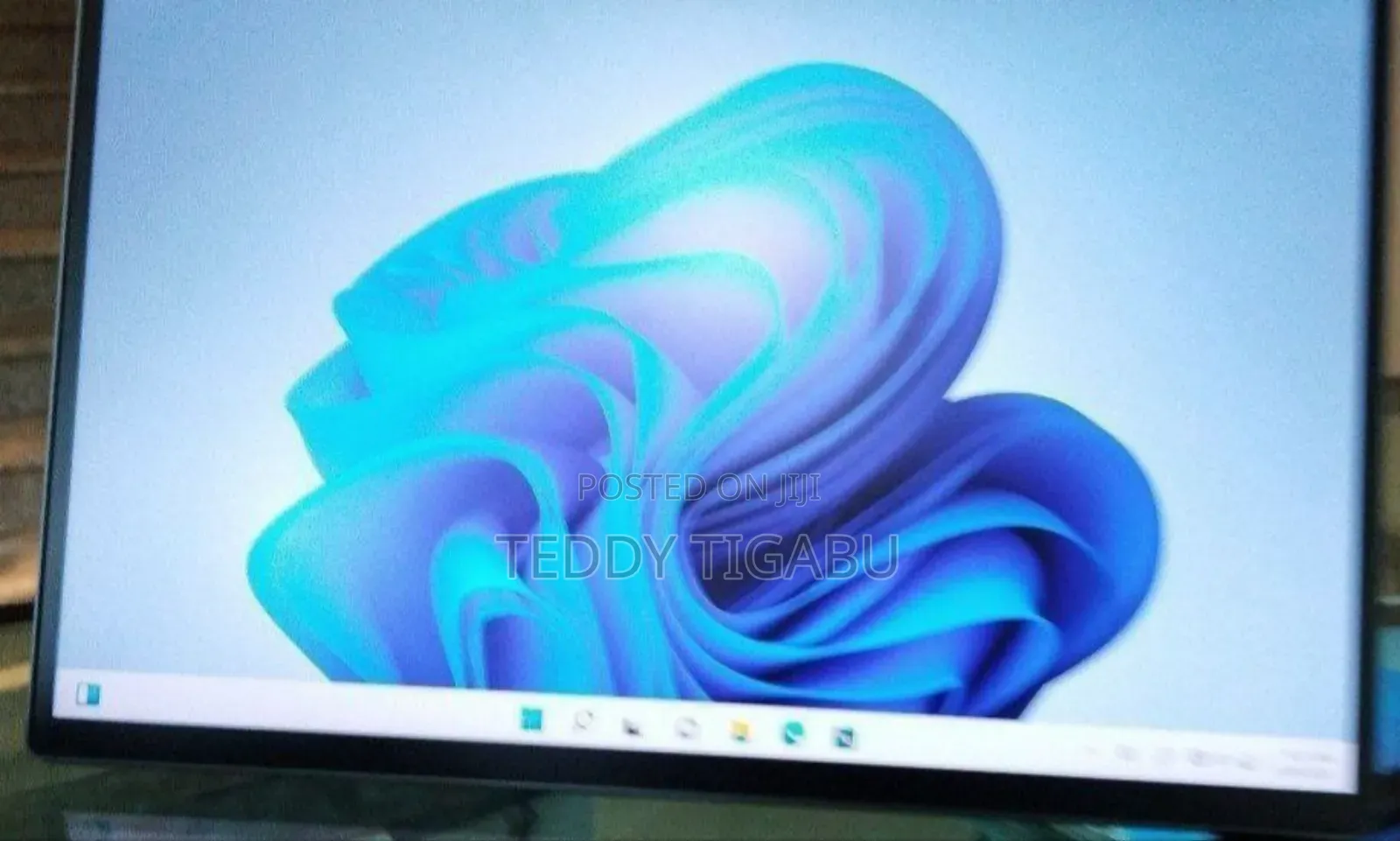 New Laptop Lenovo ThinkPad X1 Carbon 32GB Intel Core I7 SSD 512GB