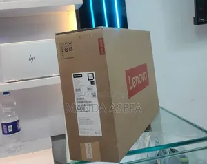 New Laptop Lenovo 16GB Intel Core Ultra 7 SSD 1T