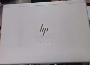 New Laptop HP EliteBook 840 G5 16GB Intel Core I5 SSD 512GB