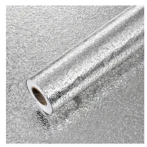 Photo - Transform Your Kitchen With Easy-to-Clean Wall Sticker