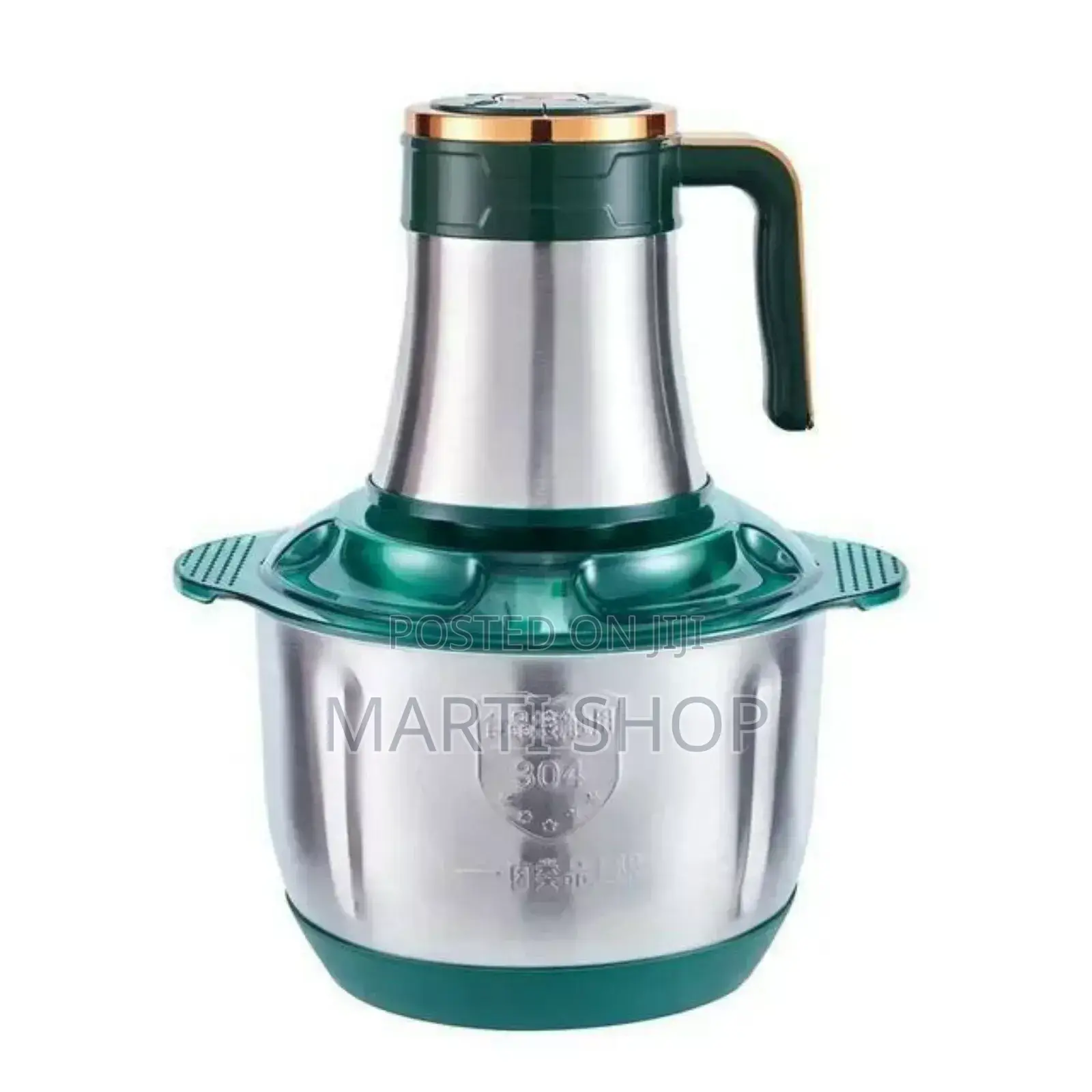 4 Litter Hobby Lobby Food Chopper Electric Manual