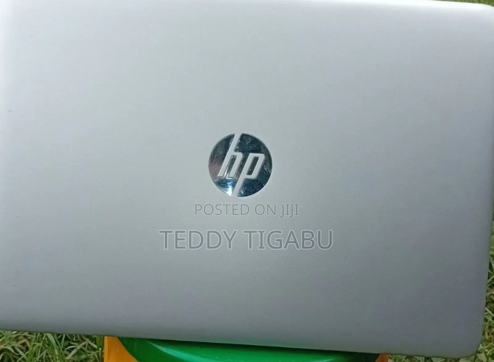 New Laptop HP EliteBook 840 G6 8GB Intel Core I5 SSD 512GB