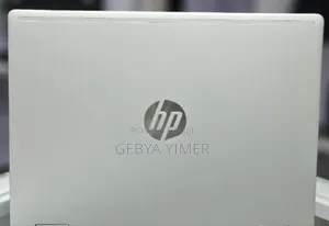 New Laptop HP ProBook 11 X360 16GB Intel Core I7 SSD 512GB