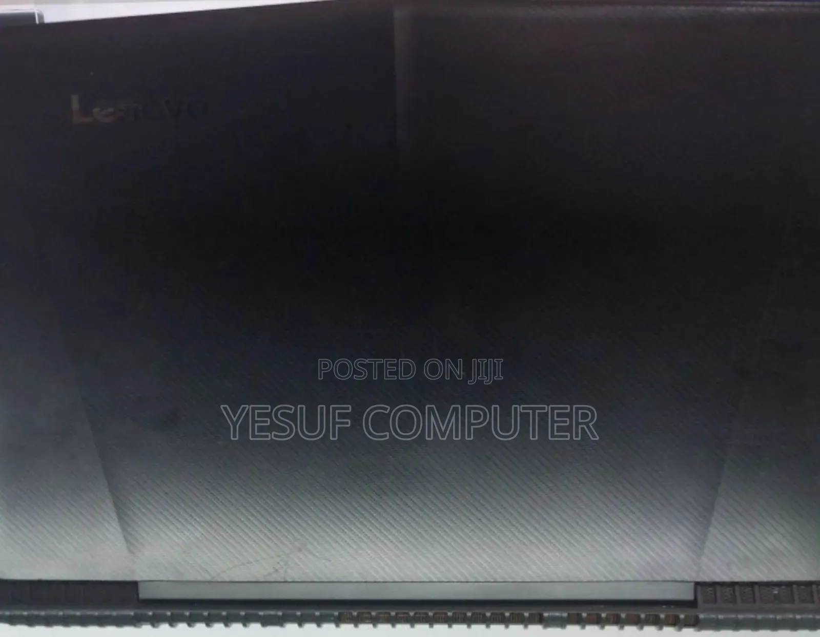 New Laptop Lenovo Legion 5 16GB Intel Core I5 SSD 512GB