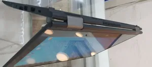 New Laptop Lenovo 8GB Intel Core I5 SSD 256GB