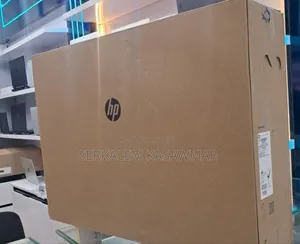 New HP 200 G4 22 All-in-One 16GB Intel Core I5 SSD 512GB