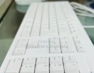 New HP 200 G4 22 All-in-One 16GB Intel Core I5 SSD 512GB