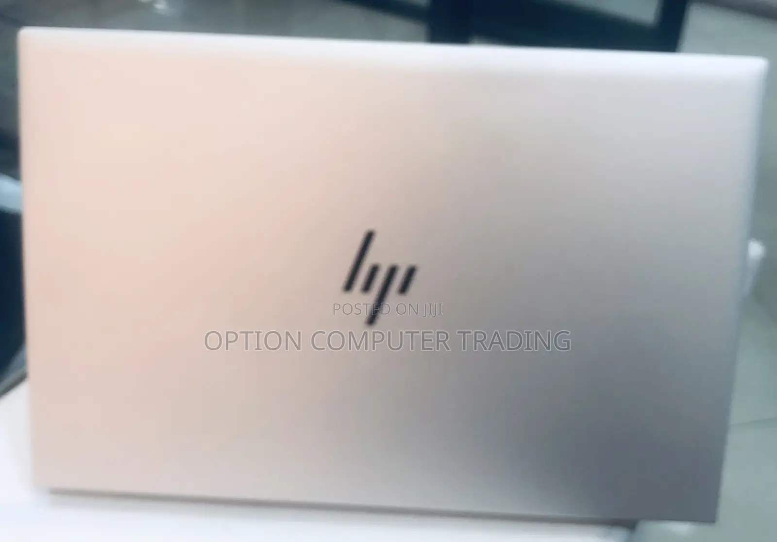 Laptop HP EliteBook 840 G5 16GB Intel Core i5 SSD 512GB