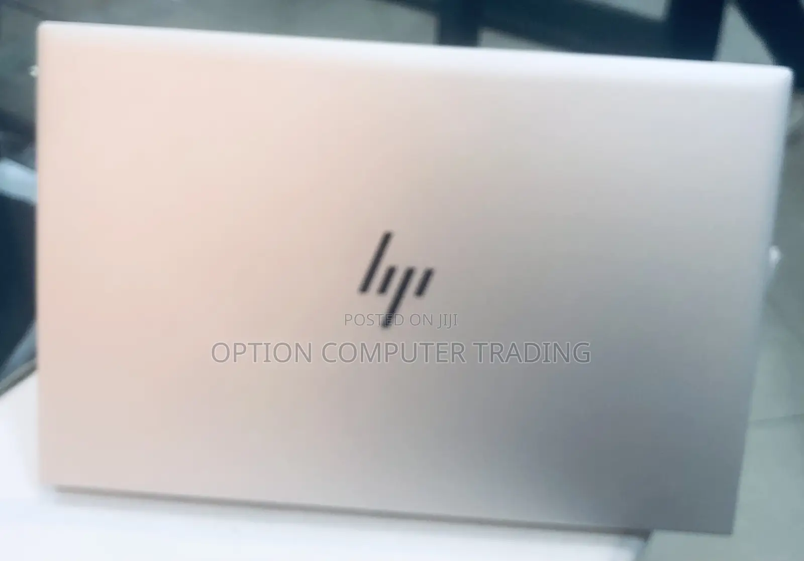 Laptop HP EliteBook 840 G5 16GB Intel Core i5 SSD 512GB