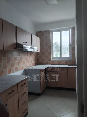 Photo - Furnished 2bdrm Apartment in Jambo, Lideta for sale