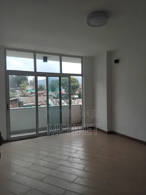 Furnished 2bdrm Apartment in Jambo, Lideta for sale