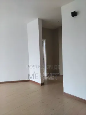 Furnished 2bdrm Apartment in Jambo, Lideta for sale