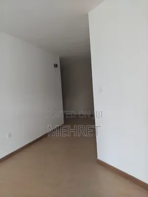 Furnished 2bdrm Apartment in Jambo, Lideta for sale