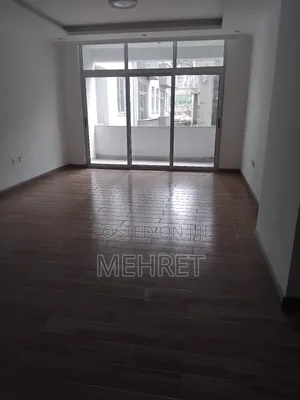 Furnished 2bdrm Apartment in Jambo, Lideta for sale